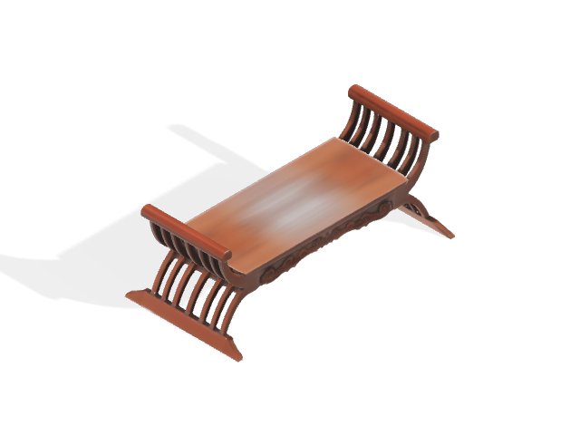 Furniture Image